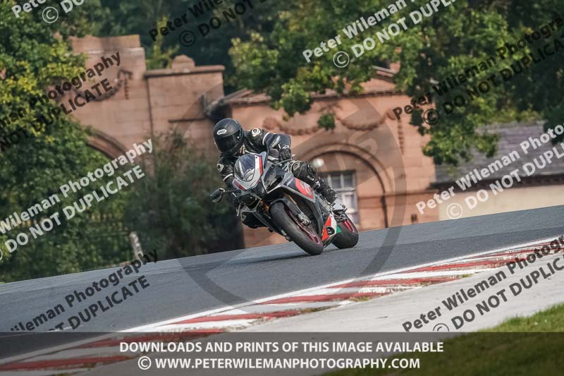 anglesey;brands hatch;cadwell park;croft;donington park;enduro digital images;event digital images;eventdigitalimages;mallory;no limits;oulton park;peter wileman photography;racing digital images;silverstone;snetterton;trackday digital images;trackday photos;vmcc banbury run;welsh 2 day enduro